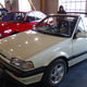 Image for article titled The Treasures Inside This German Mazda Museum Blew My Mind